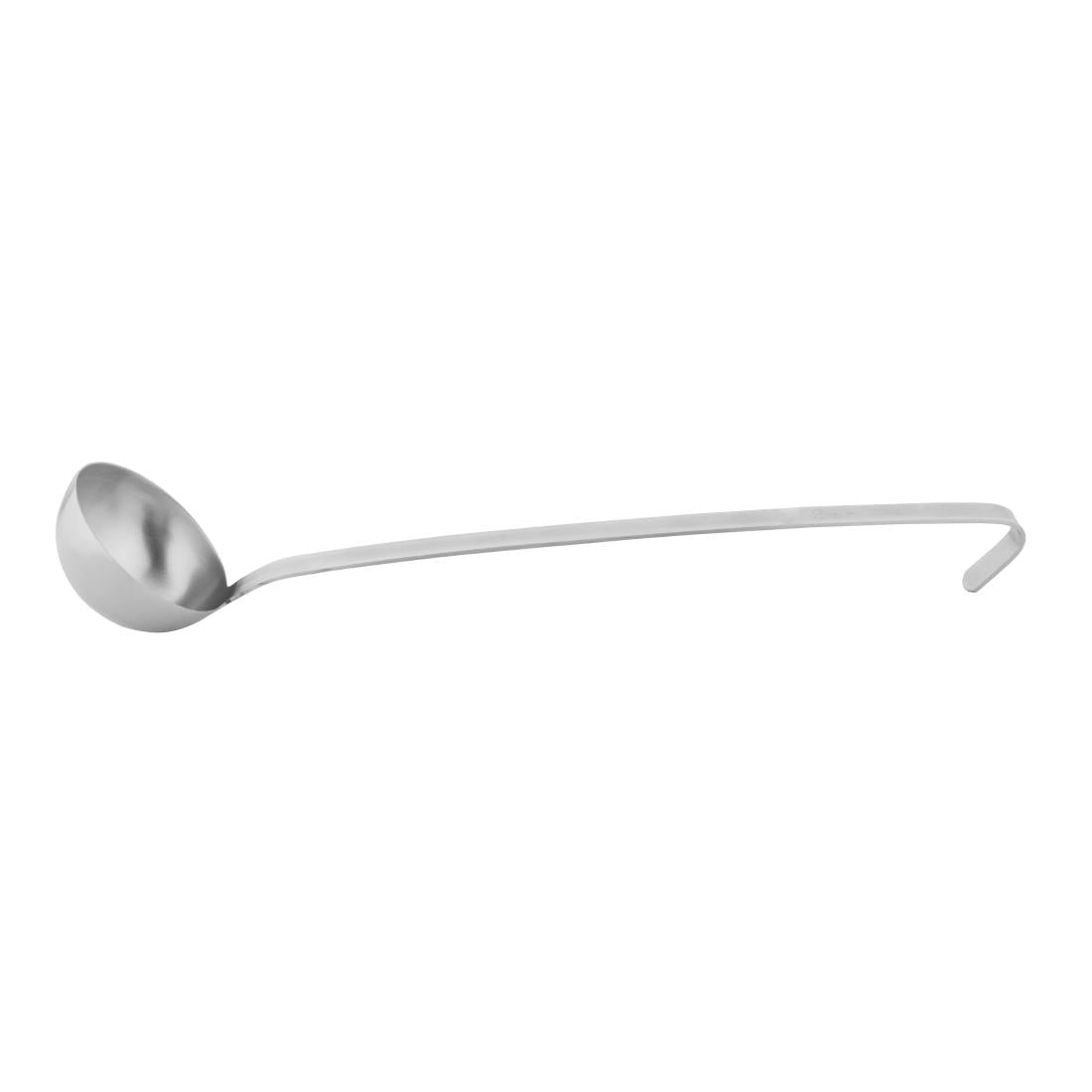 Vogue Ladle 125ml M960