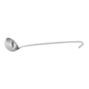 Vogue Ladle 125ml M960