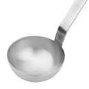 Vogue Ladle 125ml M960