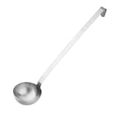 Vogue Ladle 250ml M961