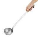 Vogue Ladle 250ml M961