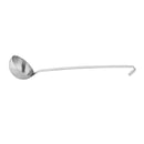 Vogue Ladle 250ml M961