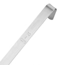 Vogue Ladle 250ml M961