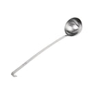 Vogue Ladle 400ml M962