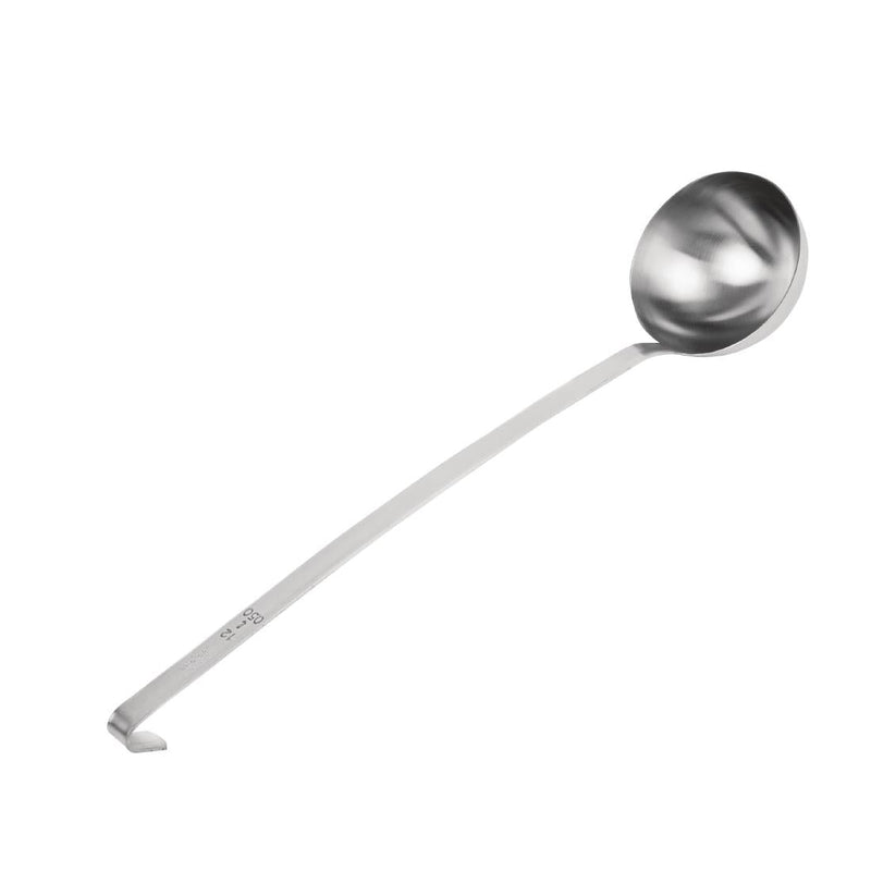 Vogue Ladle 400ml M962