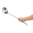 Vogue Ladle 400ml M962