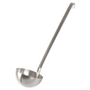 Vogue Ladle 125ml M960