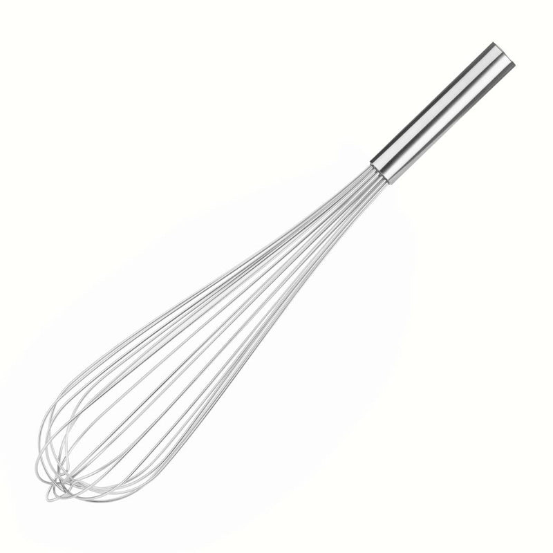 Vogue Heavy Balloon Whisk 505mm M968