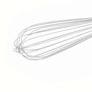 Vogue Heavy Balloon Whisk 505mm M968