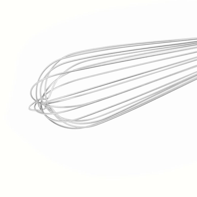 Vogue Heavy Balloon Whisk 505mm M968