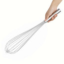 Vogue Heavy Balloon Whisk 505mm M968