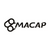 Macap