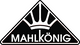 Mahlkonig