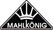 Mahlkonig