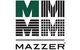 Mazzer