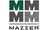 Mazzer