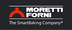 Moretti Forni