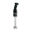 Dito Sama Speedy Portable Mixer Stick Blenders 20cm Tube - MS200