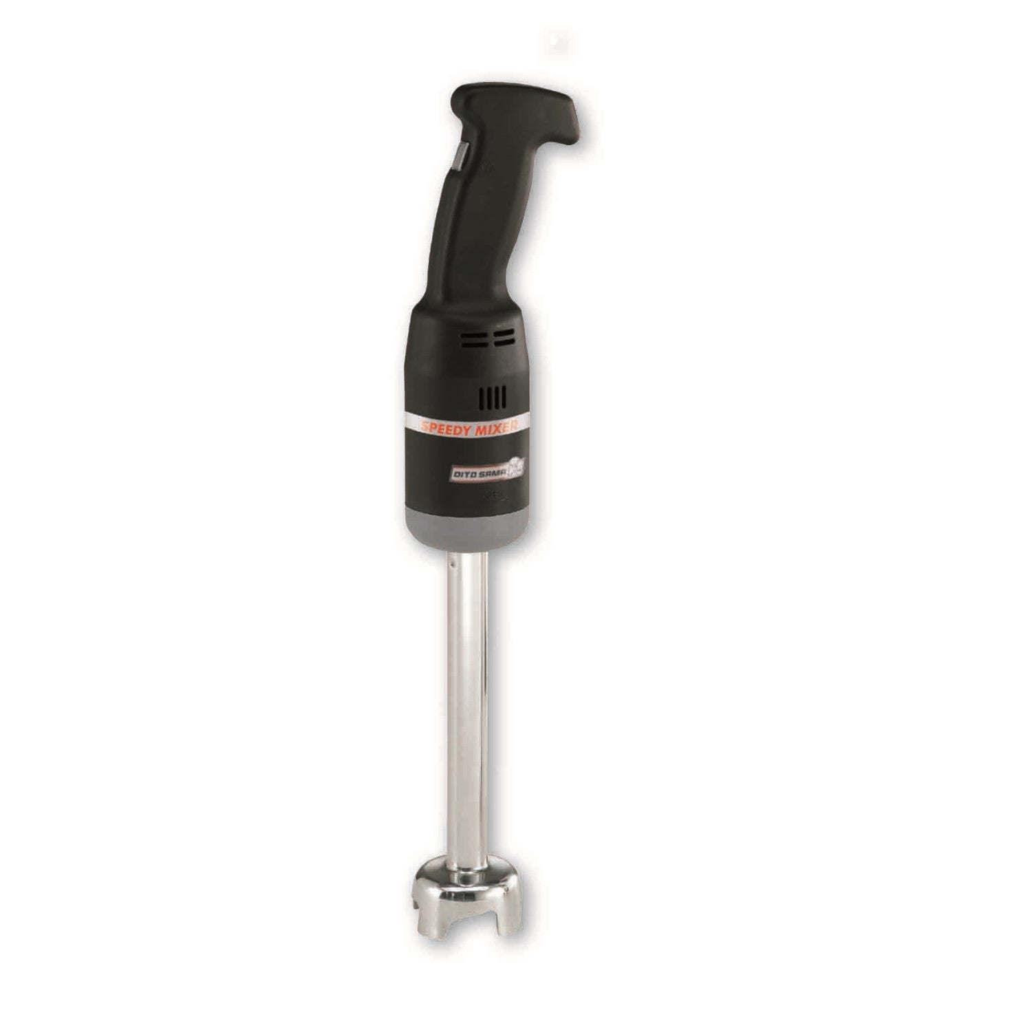 MS250W Stick Blenders Stainless Tube 25cm