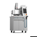 RoboChef Stir-frying Robot, 2kg capacity, up to 300℃ MSS2K