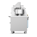 RoboChef Stir-frying Robot, 2kg capacity, up to 300℃ MSS2K