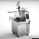 RoboChef Stir-frying Robot, 2kg capacity, up to 300℃ MSS2K