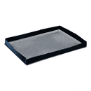 ExtremePro Speed Oven 17L - NP-PROBTD