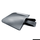 ExtremePro Speed Oven 17L - NP-PROBTD