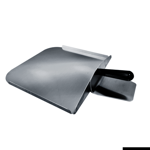 NP-ProBTD ExtremePro Speed Oven 17L - NP-PROBTD