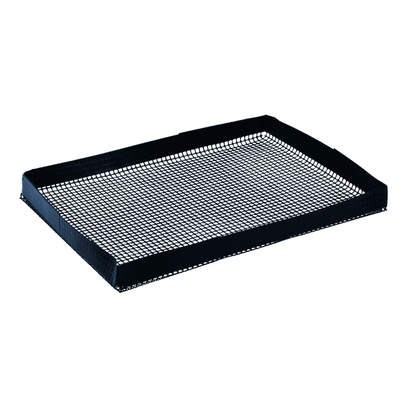 ExtremePro Speed Oven 17L - NP-PROBTD