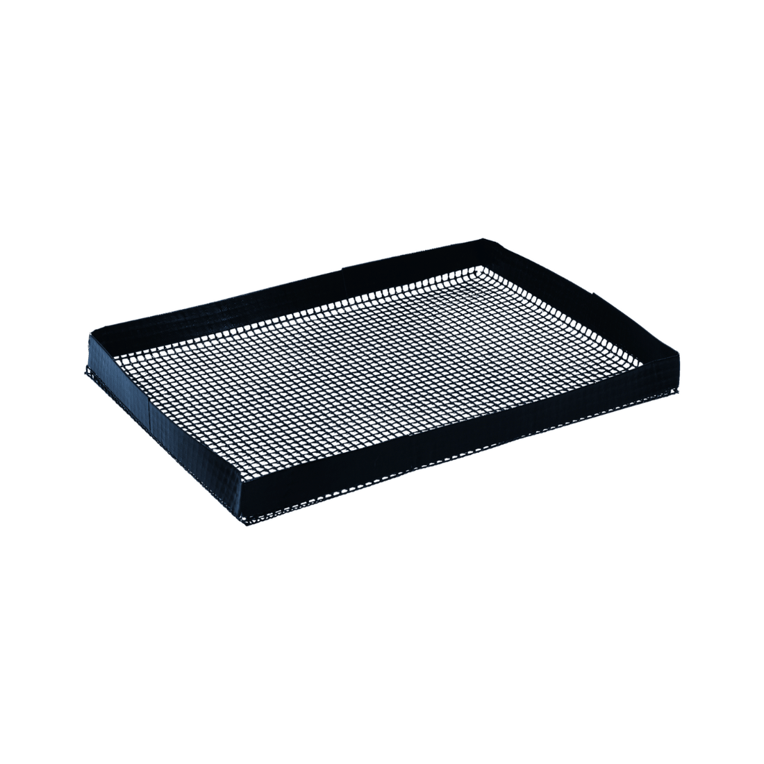 ExtremePro Speed Oven 17L - NP-PROBTD