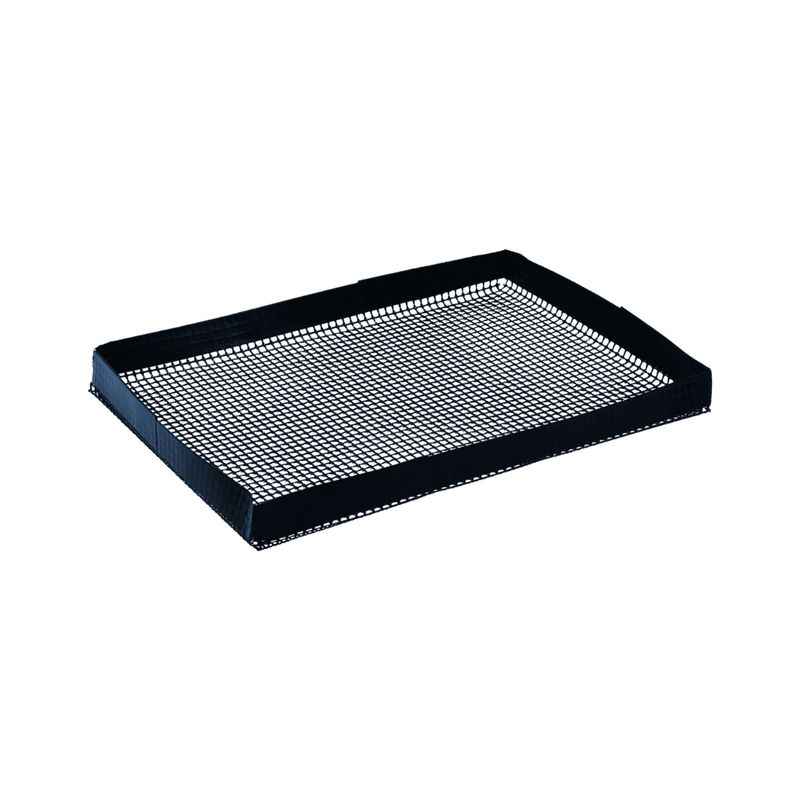 ExtremePro Speed Oven 17L - NP-PROBTD