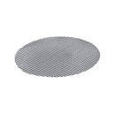 ExtremePro Speed Oven 17L - NP-PROBTD