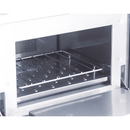 ExtremePro Speed Oven 17L - NP-PROBTD