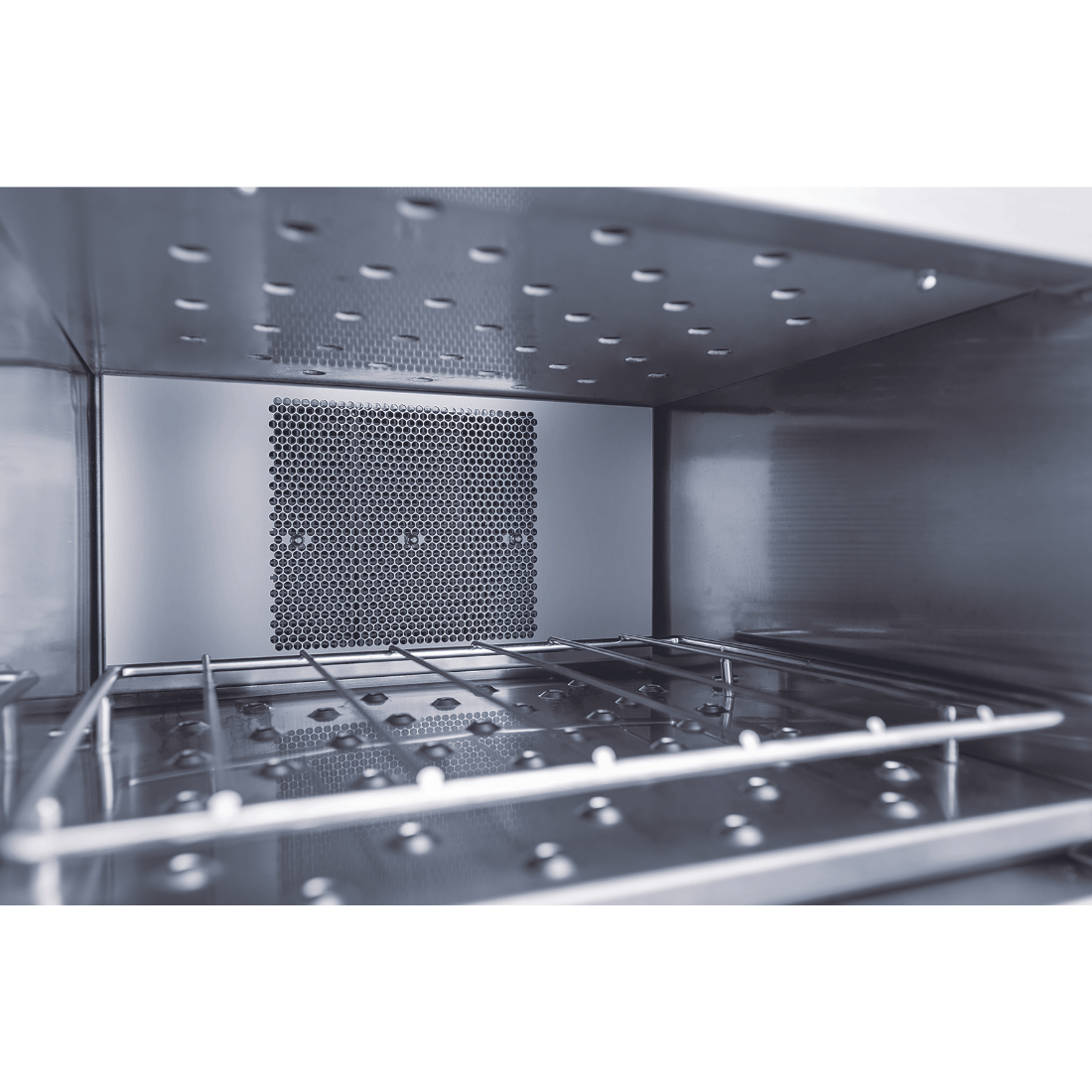 ExtremePro Speed Oven 17L - NP-PROBTD