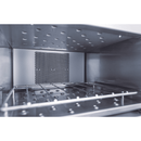 ExtremePro Speed Oven 17L - NP-PROBTD