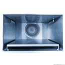 ExtremePro 17L Speed Oven - NP-ProSiT