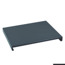 ExtremePro 17L Speed Oven - NP-ProSiT