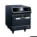 ExtremePro 17L Speed Oven - NP-ProSiT