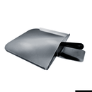 ExtremePro 17L Speed Oven - NP-ProSiT