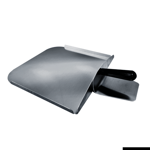 NP-ProSiT ExtremePro 17L Speed Oven - NP-ProSiT