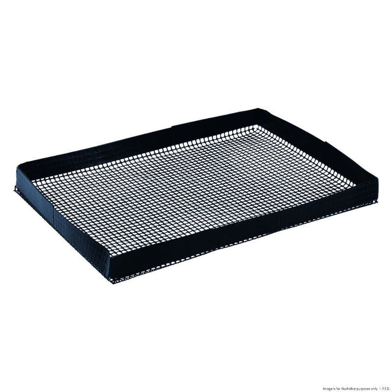 ExtremePro 17L Speed Oven - NP-ProSiT