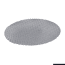 ExtremePro 17L Speed Oven - NP-ProSiT