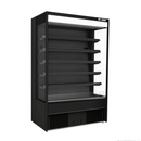 Thermaster Supermarket Open Beverage Display - OC-1220B