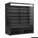 Thermaster Supermarket Open Beverage Display - OC-1830B