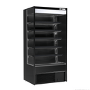 Thermaster Supermarket Open Beverage Display - OC-915B