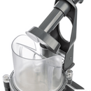 Ditosama PREP4YOU Vegetable Slicer 1 Speed w/ Discs Included - P4U-CS3