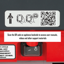 Ditosama PREP4YOU Vegetable Slicer 1 Speed w/ Discs Included - P4U-CS3