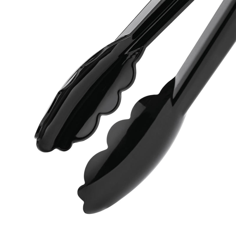 Vogue Kristallon Tongs 230mm P924
