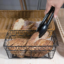 Vogue Kristallon Tongs 230mm P924